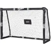 Outsiders - Scorpion Kick Football Goal 180x120cm