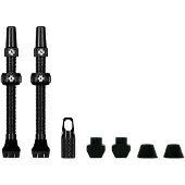 Muc-Off Tubeless Presta Ventiler 2 Enheter