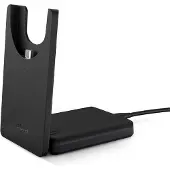 Jabra 14207-90 Laddningsstation