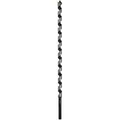 Makita Spiralborr för trä E-07820; 13x400 mm