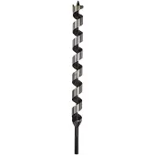 Makita Spiralborr för trä E-07901; 27x400 mm
