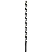 Makita Spiralborr för trä E-07864; 18x400 mm