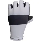 Bioracer One Summer Korta Handskar