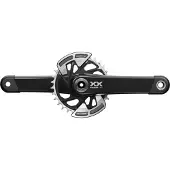 Sram Xx Eagle Q174 Cl55 Dub Vevparti