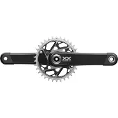 Sram Xxsl Eagle Q168 Cl55 Dub Vevparti
