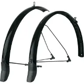 Sks Bluemels Cable Stänkskärm 55 Mm
