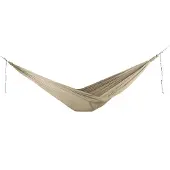 Ticket To The Moon Home Hammock 520, Hängmatta, Beige