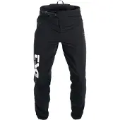 TSG Grip Dh Pants black, XS