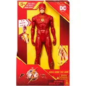Batman DC Flash Feature Figure 30 cm