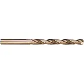Metabo 627446000 Metall-spiralborr 1 st 5.2 mm Total längd 86 mm 1 st