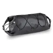 ACID Pack Pro Styrväska 9l