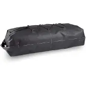 ACID Pack Pro Styrväska 15l