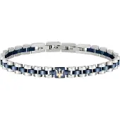 Maserati Jm320ast10 Armband