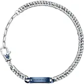 Maserati Natural Diamond Armband