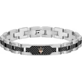 Maserati Jm419asc01 Armband