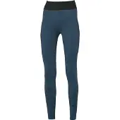 Wild Country Session All Over Print Baslagerbyxor