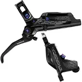 Sram Code Rsc Disc Frambroms