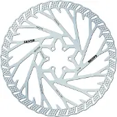Galfer Wave Shark 2 Mm Bromsskiva