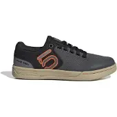 Five Ten Freerider Pro Canvas Mtb-skor