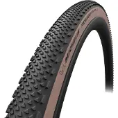 Michelin Power Competititon Line Tubeless 700 X 35 Graveldäck