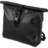 CRC Industries Barloader Styrväska 6.5l
