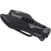 Prologo T-gale Tt Cpc Nack Cykelsadel