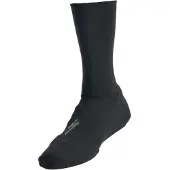 Specialized Neoshell Rain Galoscher