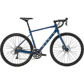 Marin Gestalt 700c Claris 2024 Racercykel