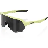 100% 100percent S2 - spegellins soft tact glow