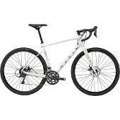 Marin Gestalt 1 700c Sora 2024 Racercykel