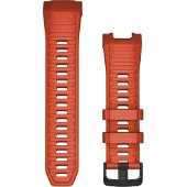 Garmin Rem 26 Mm