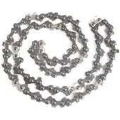Al-Ko Kedja 3/8" 1,3 mm 55dl Sågkedja