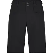 Ziener Niw X-function Shorts