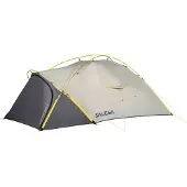 Salewa Litetrek Pro Iii Tält