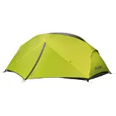 Salewa Denali Ii Tält