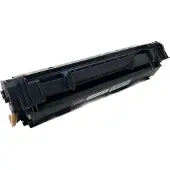 HP Toner CF244A 44A Black