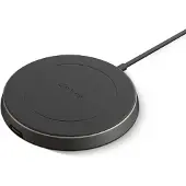 Jabra YOU'RE ON Jabra - Trådlös laddningsplatta
