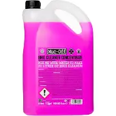 Muc Off Nano Gel 5l Rengöringsmedel