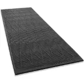 Therm-a-Rest RidgeRest Classic Long