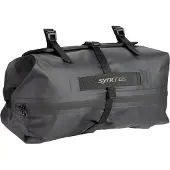 Syncros 8.15l Styrväska