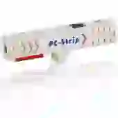 Jokari Pc-strip Ø 5-13 Mm Kabelavbitare