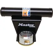 Master Lock P37530 Extralås för dörr