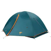 Ferrino Rift 2 Tält