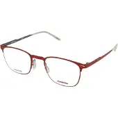 Carrera Ca6660-vz4-48 48/22/145 Glasögon