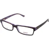 Carrera Ca6171-hcw 54/16/135 Glasögon