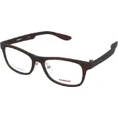 Carrera Ca5541-dwj 50/17/145 Glasögon