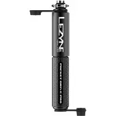 Lezyne Pocket Drive Pro Mini Pump
