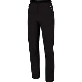 Regatta Xert Stretch Iii Byxor