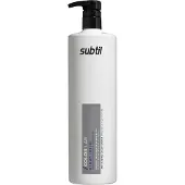 Subtil Balsam För Blont Hår 1000ml