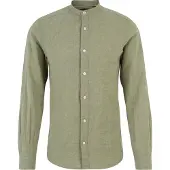 Only & Sons Skjorta 'Caiden' khaki